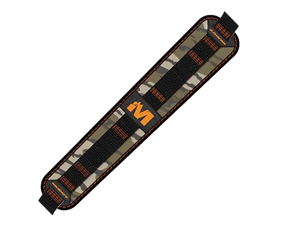 Muddy Overlander Flexible Sling Camo
