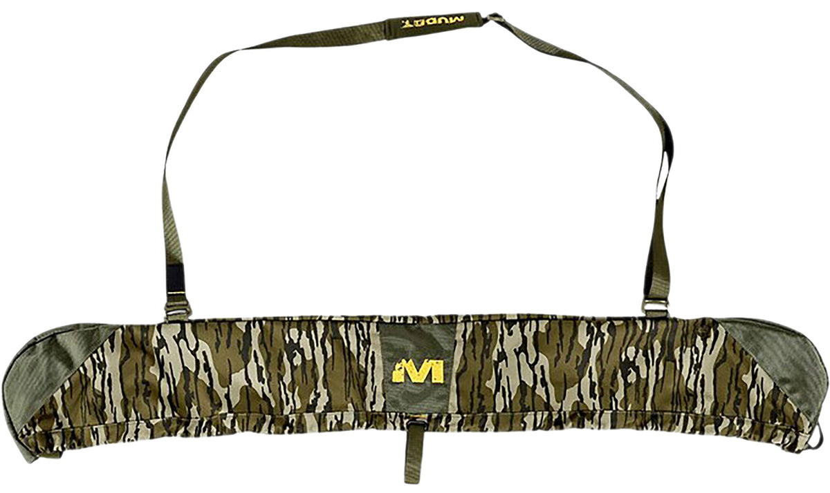 Muddy Pro Bow Sling Mossy Oak Camo