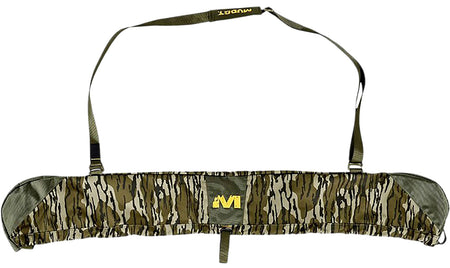 Muddy Pro Bow Sling Mossy Oak Camo