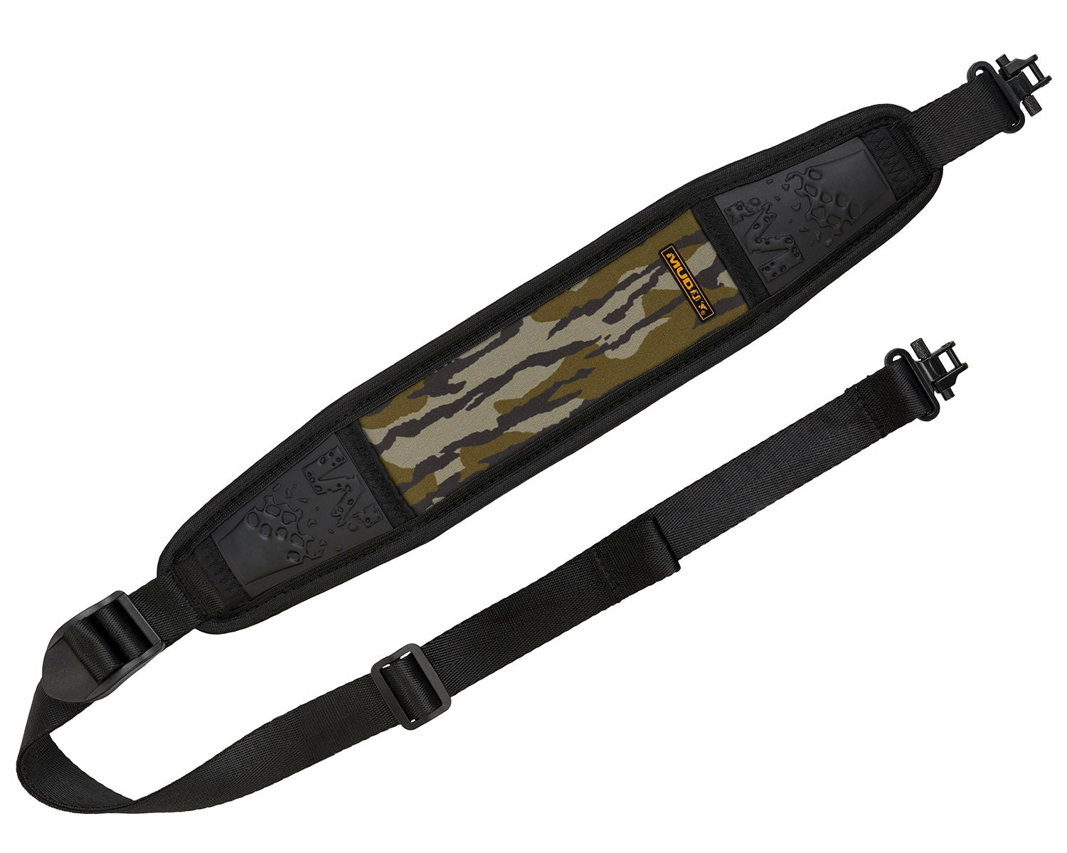 Muddy Pathfinder Sling in Mossy Oak