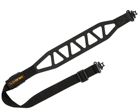 Muddy Skyline Black Sling
