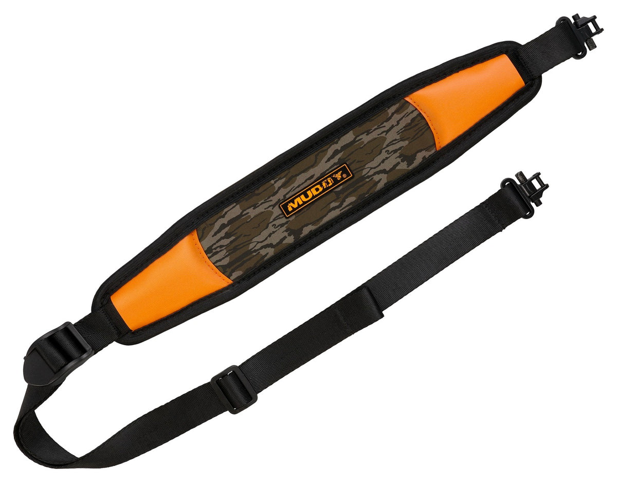 Muddy Trailblazer Sling in Mossy Oak