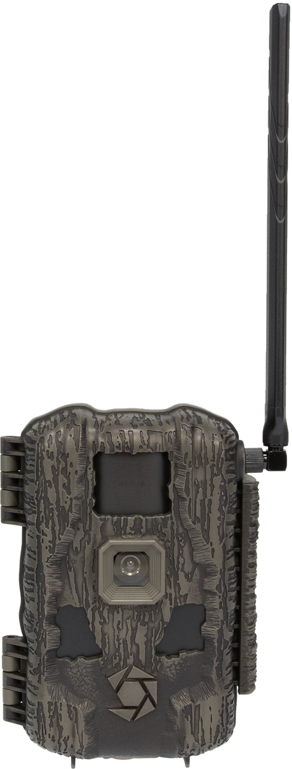 Stealth Cam STCFXWTX2 Fusion Cellular Trail Cam