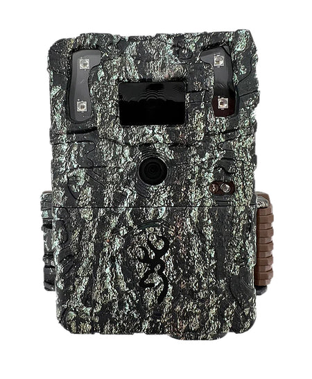 Browning Command Ops Elite Series Trail Camera 20MP Picture Quality 32GB Memory