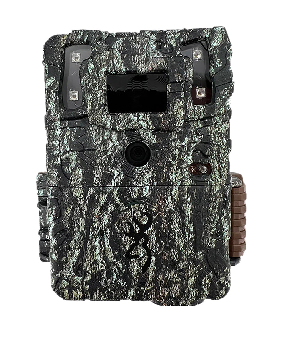Browning Command Ops Elite Series Trail Camera 20MP Picture Quality 32GB Memory