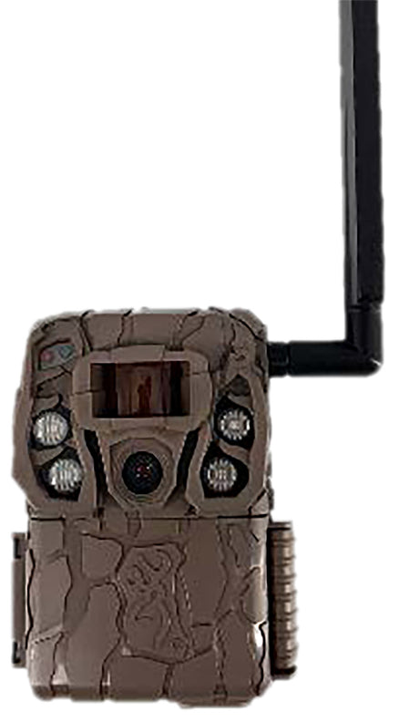 BTC VPHD-L Browning Defender Vision Pro LS Wireless Trail Camera
