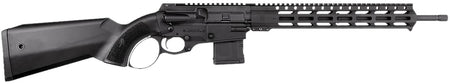 FIGHTLITE HLR-300-BKT HERRING 300BLK 16.25 BLK