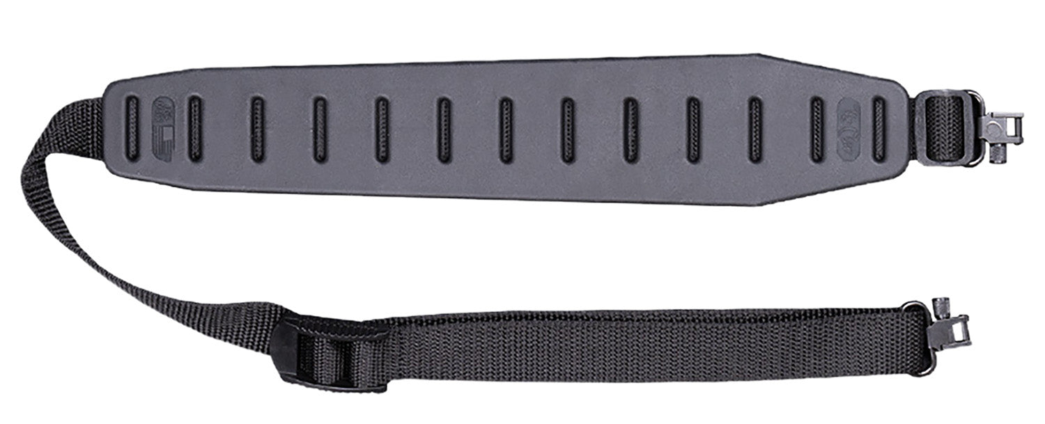 CVA Claw 2.0 Black Sling for Shotgun