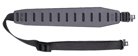 CVA Claw 2.0 Black Sling for Shotgun