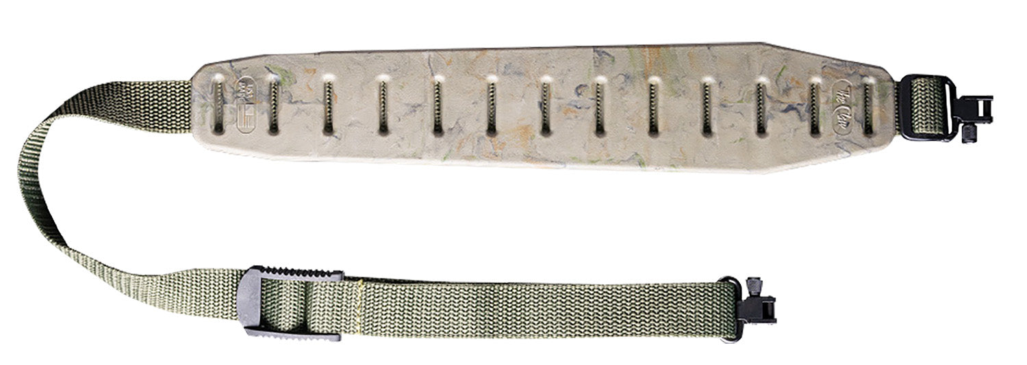 CVA Claw 2.0 Camouflage Sling for Shotgun
