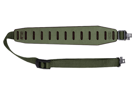 CVA Claw 2.0 Olive Drab Green Sling for Shotgun