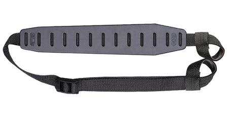 CVA Claw 2.0 Adjustable Black Nylon and Rubber Sling for Shotgun
