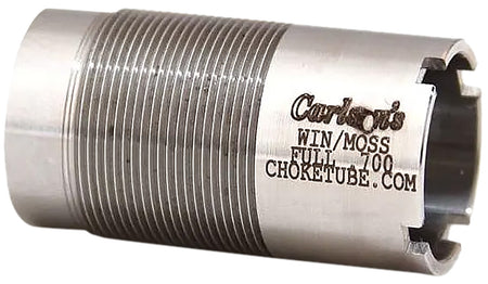 Carlson's 52215 Winchester 12 Gauge Full Flush Shotgun Choke Tube