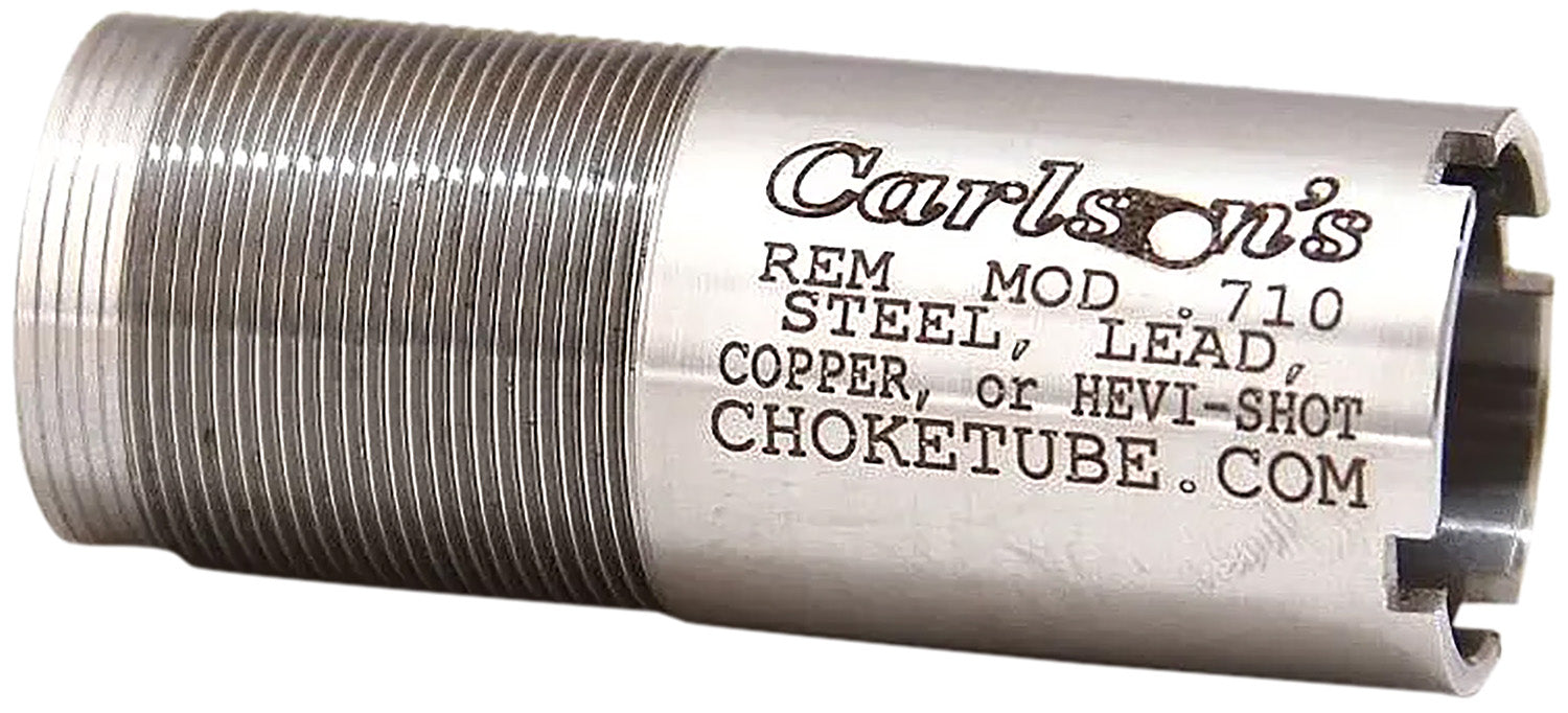 Carlson's Choke Tube Remington 12 Gauge Modified Flush - 52262