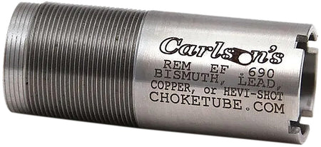 Carlson's Choke Tube Remington 12 Gauge Extra Full Flush - 52267