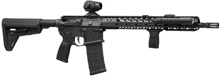 SIG RM400SDI16BR5FX M400 SDI 556 16 BLK