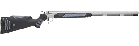 Thompson Center Encore ProHunter FS Katahdin .50 Cal 209 Primer Muzzleloader 20" Black