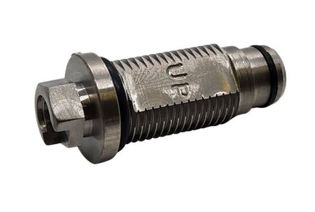 Thompson Center 0030R Encore Original Speed Breech Plug