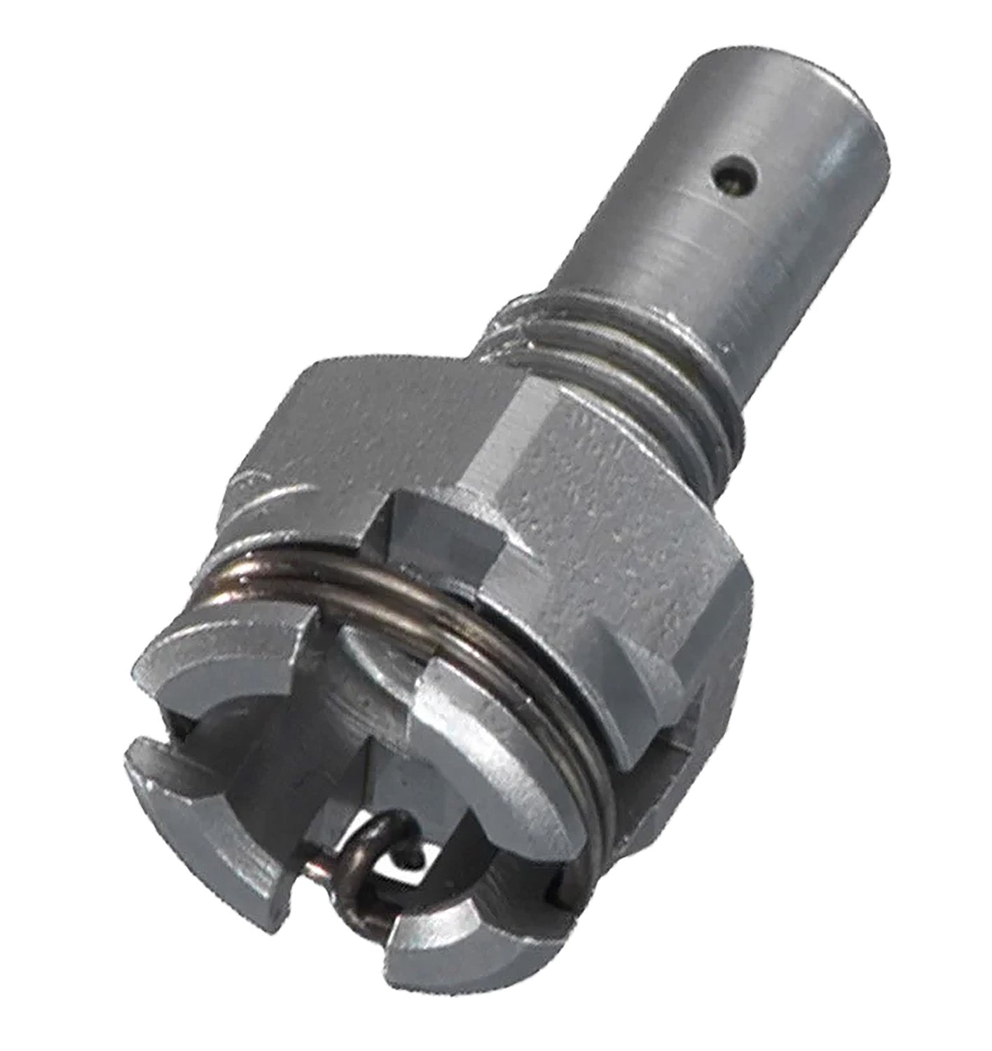 TCA 7805R 209 Primer Adapter Black Diamond Thompson Center Muzzleloader Component