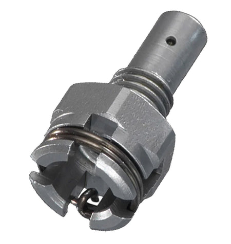 TCA 7805R 209 Primer Adapter Black Diamond Thompson Center Muzzleloader Component
