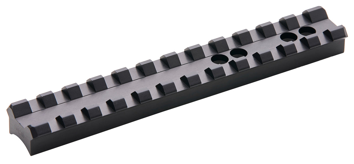 TCA 2020R Aluminum Picatinny Mount Rail