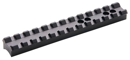 TCA 2020R Aluminum Picatinny Mount Rail