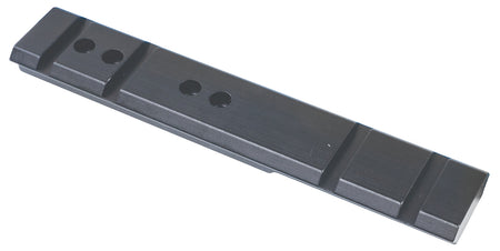 Thompson Center 2060R Encore Matte Black Steel Cross-Slot Scope Base Contender Barrels
