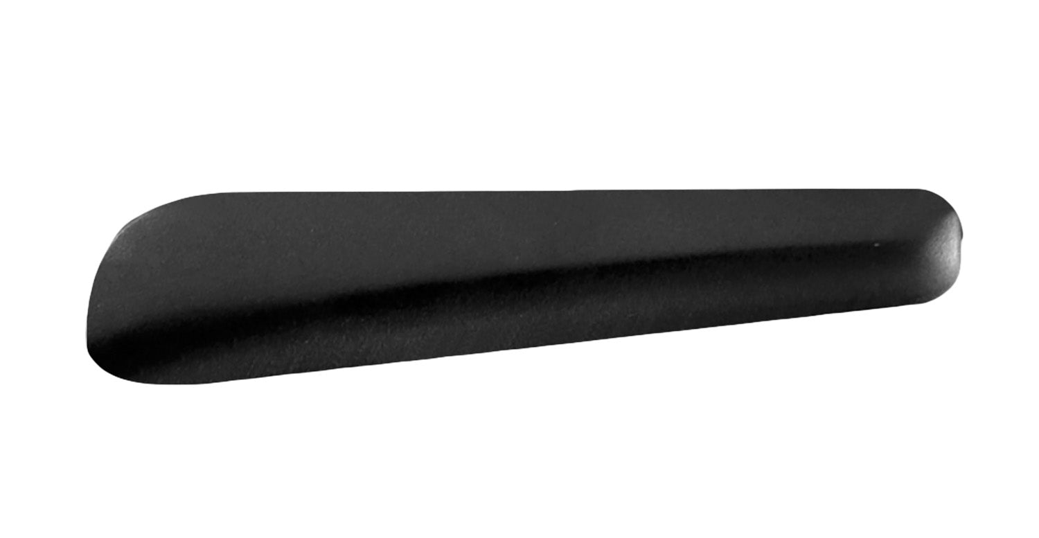 Thompson Center Arms G2 Contender Black Rubber Pistol Grip 10" Long 3010R