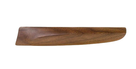 Thompson Center Arms G2 Contender Walnut Pistol Grip 10" Long 3020R