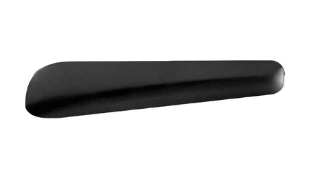 Thompson Center Arms G2 Contender Black Rubber Pistol Grip 12 to 14 Inch 3030R