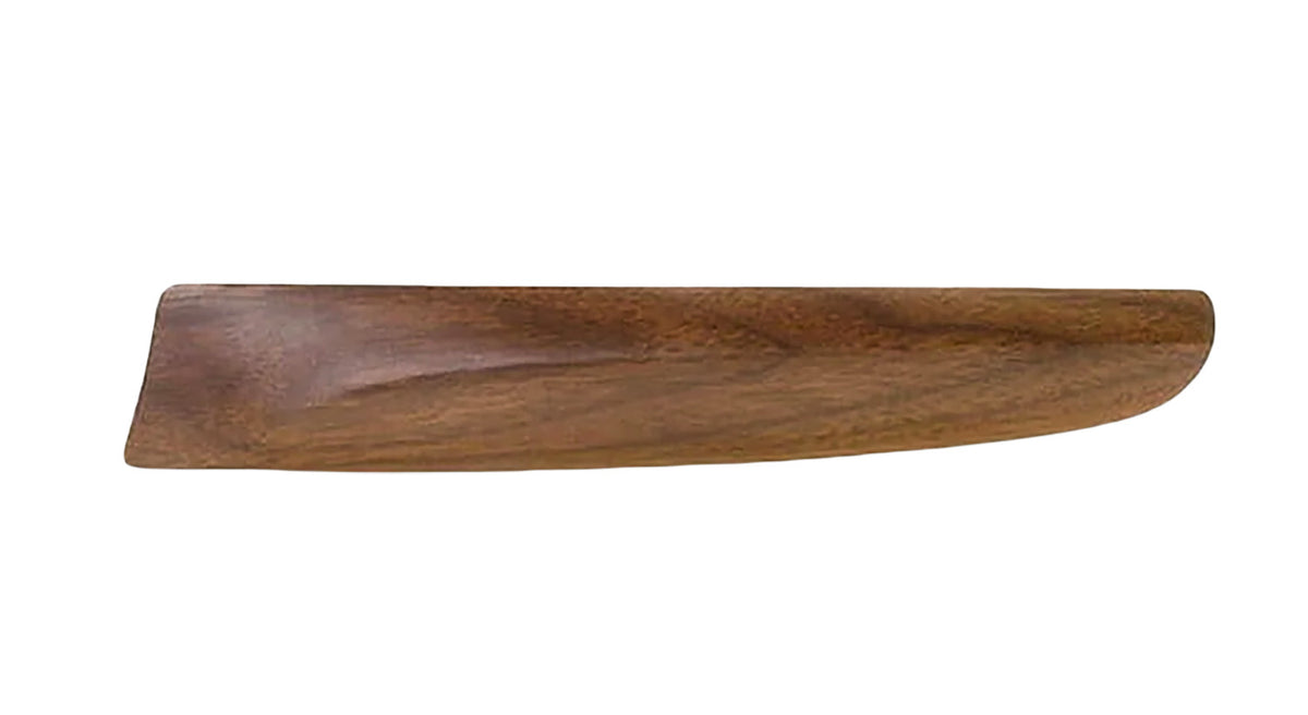 Thompson Center Arms G2 Contender Walnut Pistol Grip 12 to 14 Inch 3040R