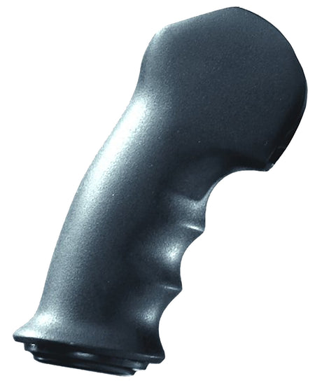 T/C Arms 3150R The Contender Rubber Black Grip for G2 Pistol