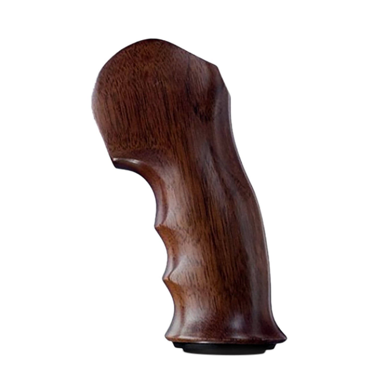 T/C Arms 3160R The Contender Walnut Wood G2 Pistol Grip
