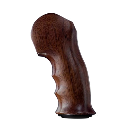 T/C Arms 3160R The Contender Walnut Wood G2 Pistol Grip