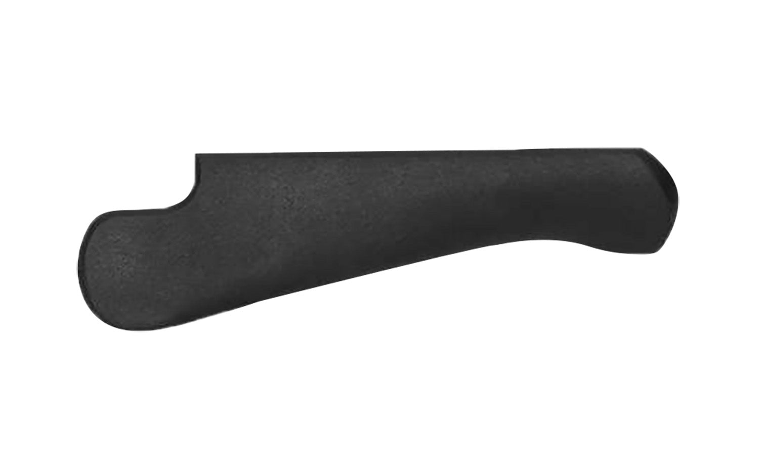 Thompson Center Arms Encore Pro Hunter Rubber Pistol Grip Black 3050R