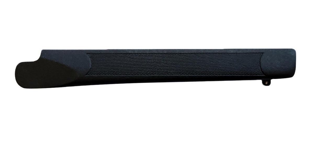 Thompson Center Arms Encore Pro Hunter Rifle Forend Black 13 Inch 3060R