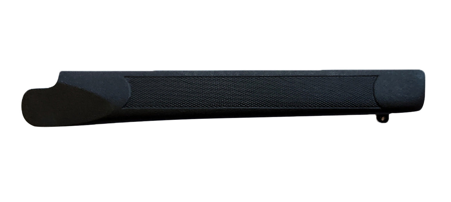 Thompson Center Arms Encore Pro Hunter Rifle Forend Black 13 Inch 3060R