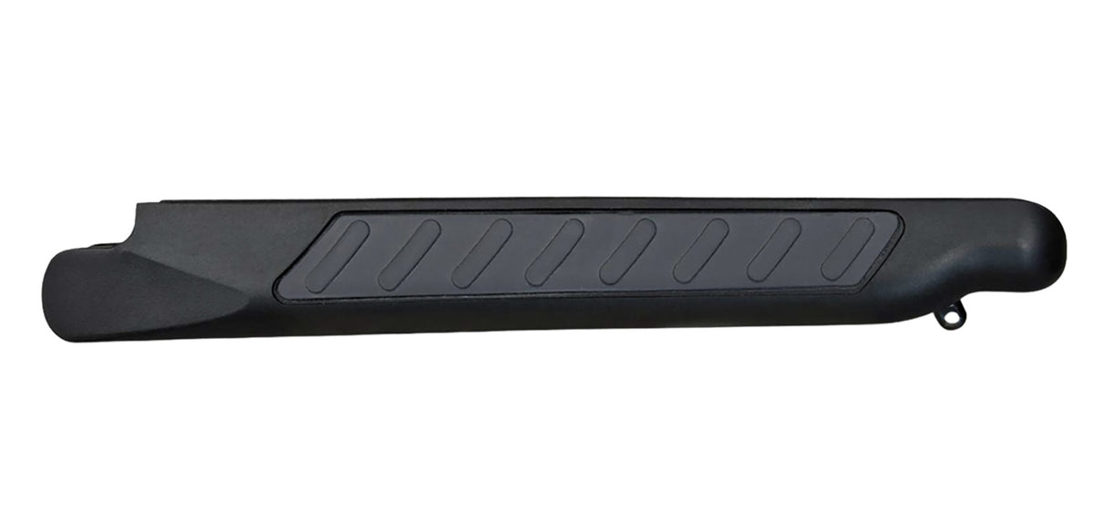 Thompson Center Arms Encore Pro Hunter Shotgun Forend Black 13 Inch 3080R