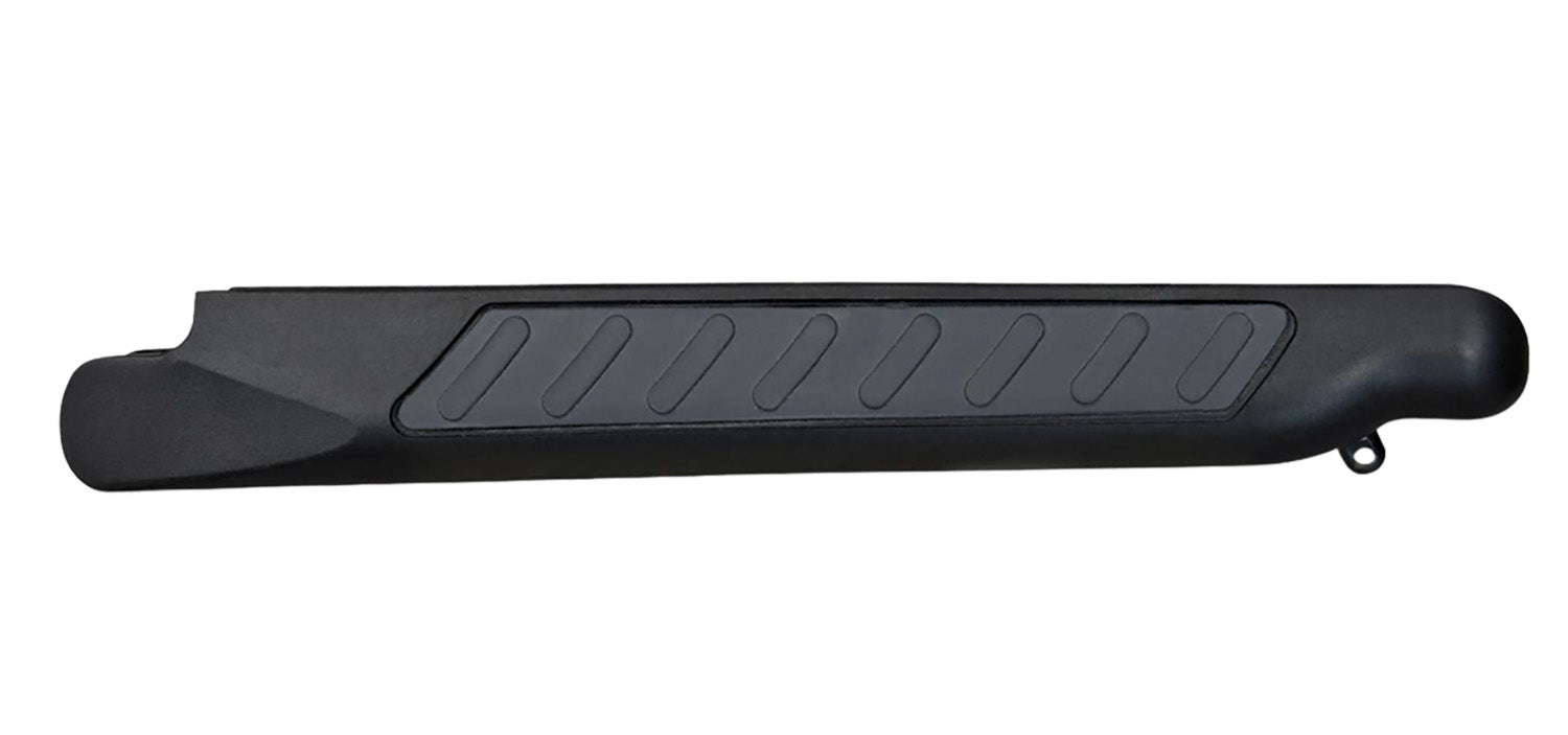 Thompson Center Arms Encore Pro Hunter Shotgun Forend Black 13 Inch 3080R