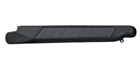 Thompson Center Arms Encore Pro Hunter Shotgun Forend Black 13 Inch 3080R