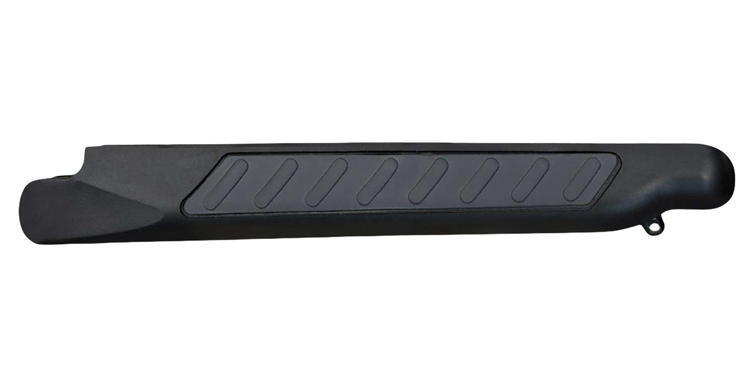 Thompson Center Arms Encore Pro Hunter Shotgun Forend 13 Inch Black 3090R