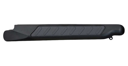 Thompson Center Arms Encore Pro Hunter Shotgun Forend 13 Inch Black 3090R