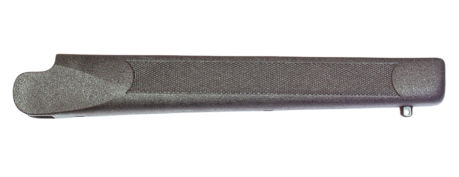 TCA 3100R Pro Hunter Encore FlexTech Muzzleloader Stock Assembly