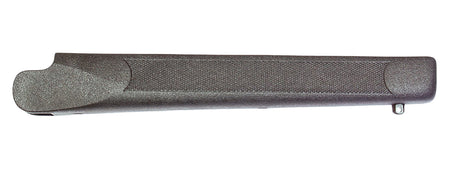 TCA 3100R Pro Hunter Encore FlexTech Muzzleloader Stock Assembly
