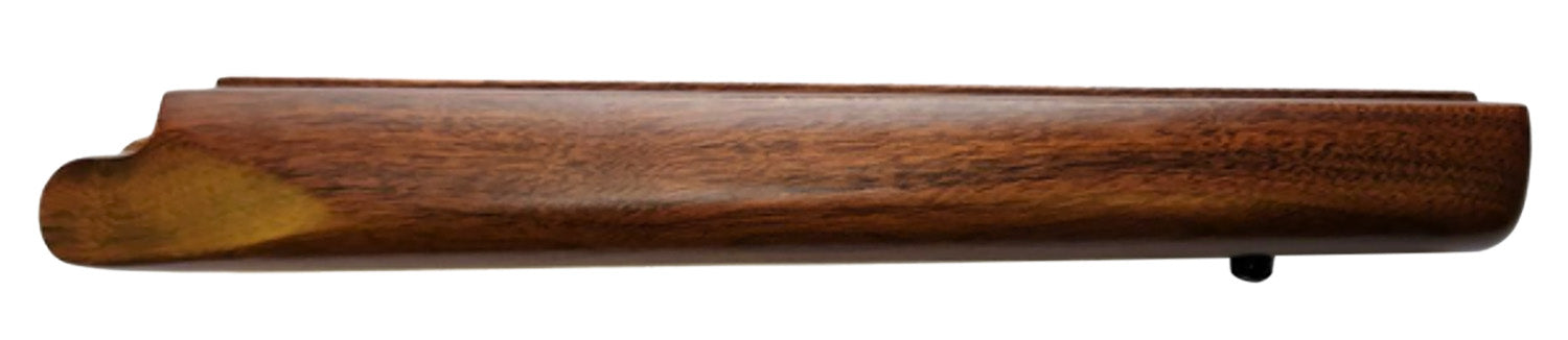 T/C Arms Encore Pro Hunter Walnut Stock for Rifle, 13" OAL