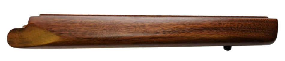 T/C Arms Encore Pro Hunter Walnut Stock for Rifle, 13" OAL