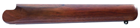 Thompson Center 3130R Walnut Shotgun Stock for Encore Pro Hunter 13"