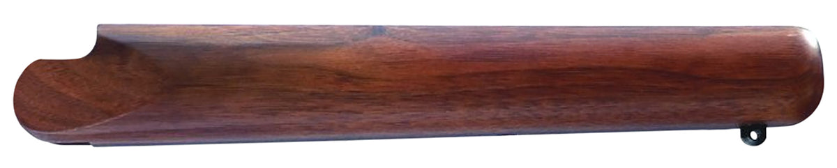 TCA Encore Walnut Muzzleloader Forend 3140R