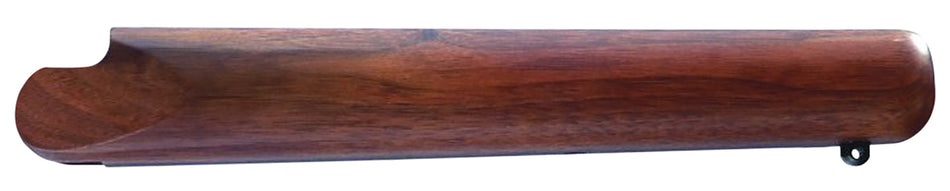 TCA Encore Walnut Muzzleloader Forend 3140R
