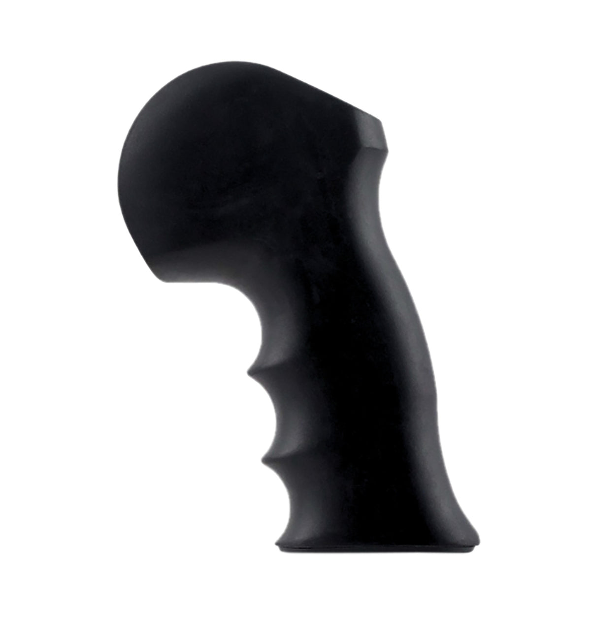T/C Arms 3190R Encore Black Rubber Grip for Pro Hunter Pistol